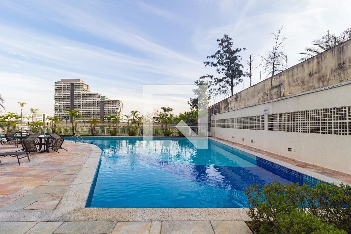 Apartamento, 3 quartos, 145 m² - Foto 67