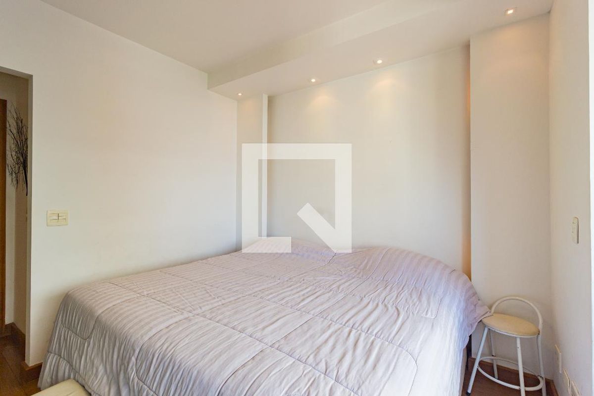 Apartamento, 3 quartos, 145 m² - Foto 28