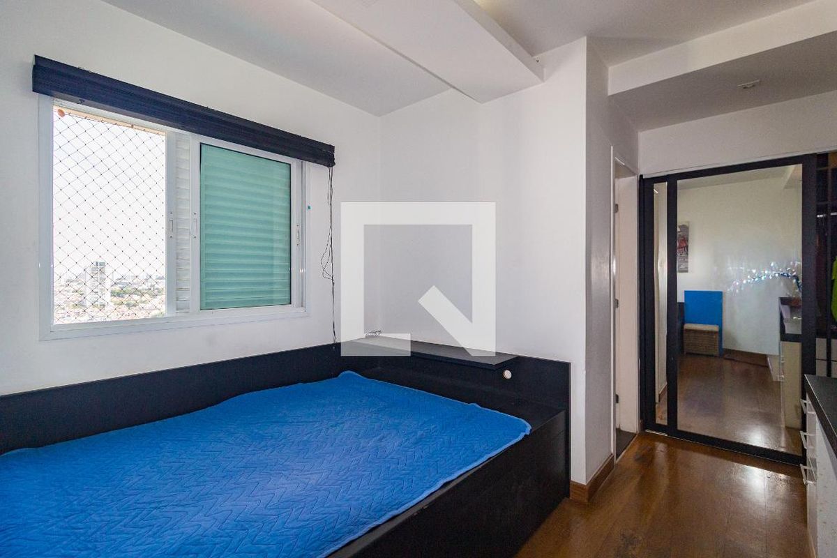 Apartamento, 3 quartos, 145 m² - Foto 16