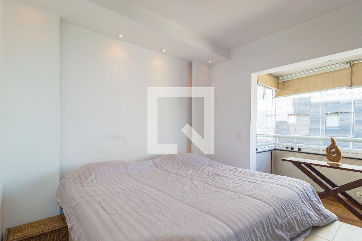 Apartamento, 3 quartos, 145 m² - Foto 26