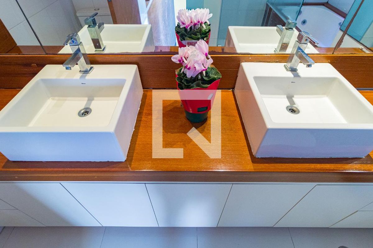 Apartamento, 3 quartos, 145 m² - Foto 37