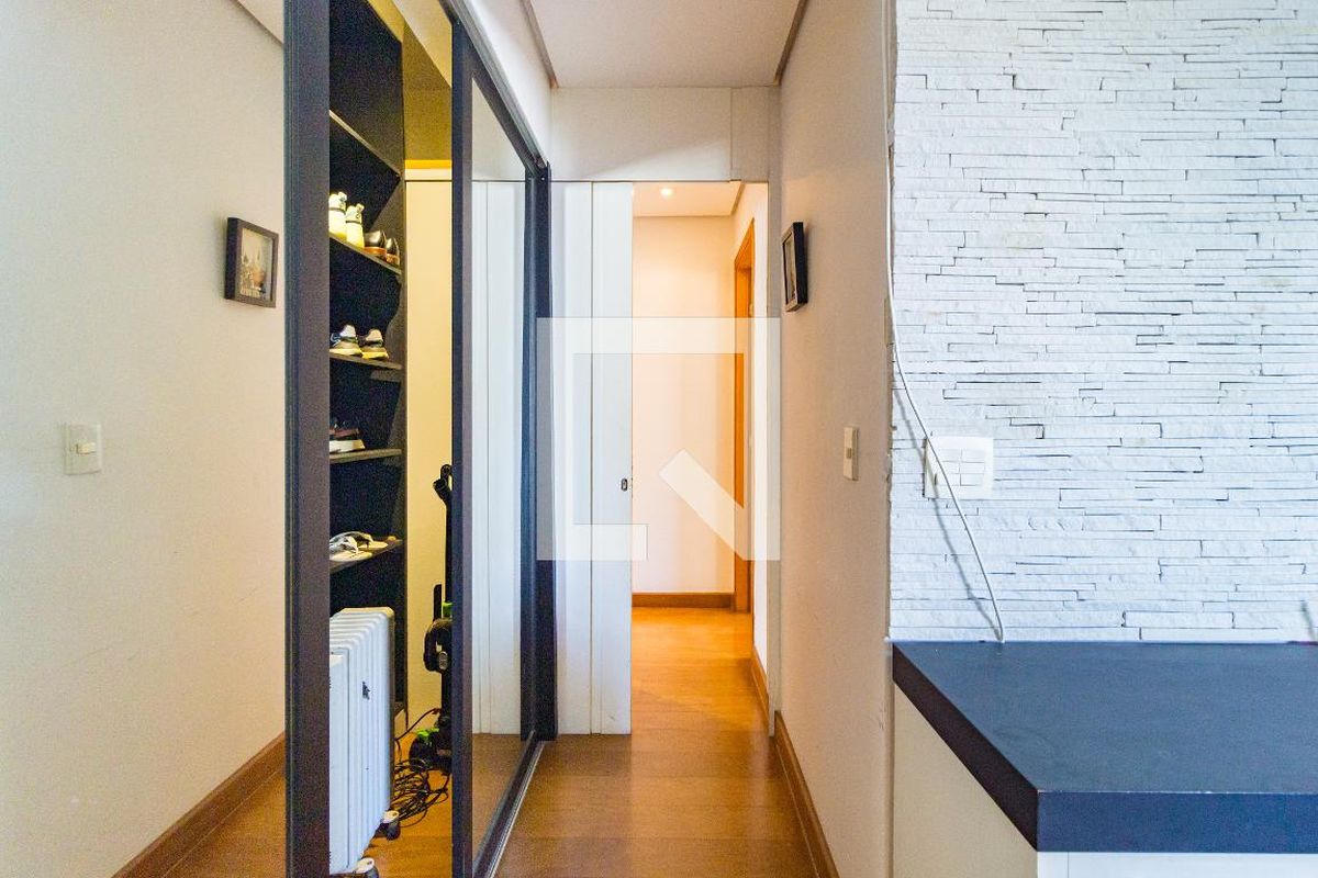 Apartamento, 3 quartos, 145 m² - Foto 19