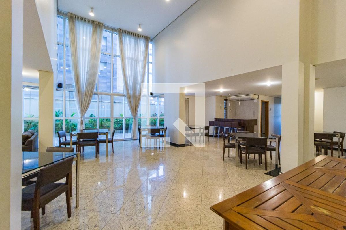Apartamento, 3 quartos, 145 m² - Foto 58