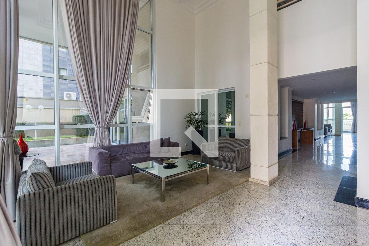 Apartamento, 3 quartos, 145 m² - Foto 79