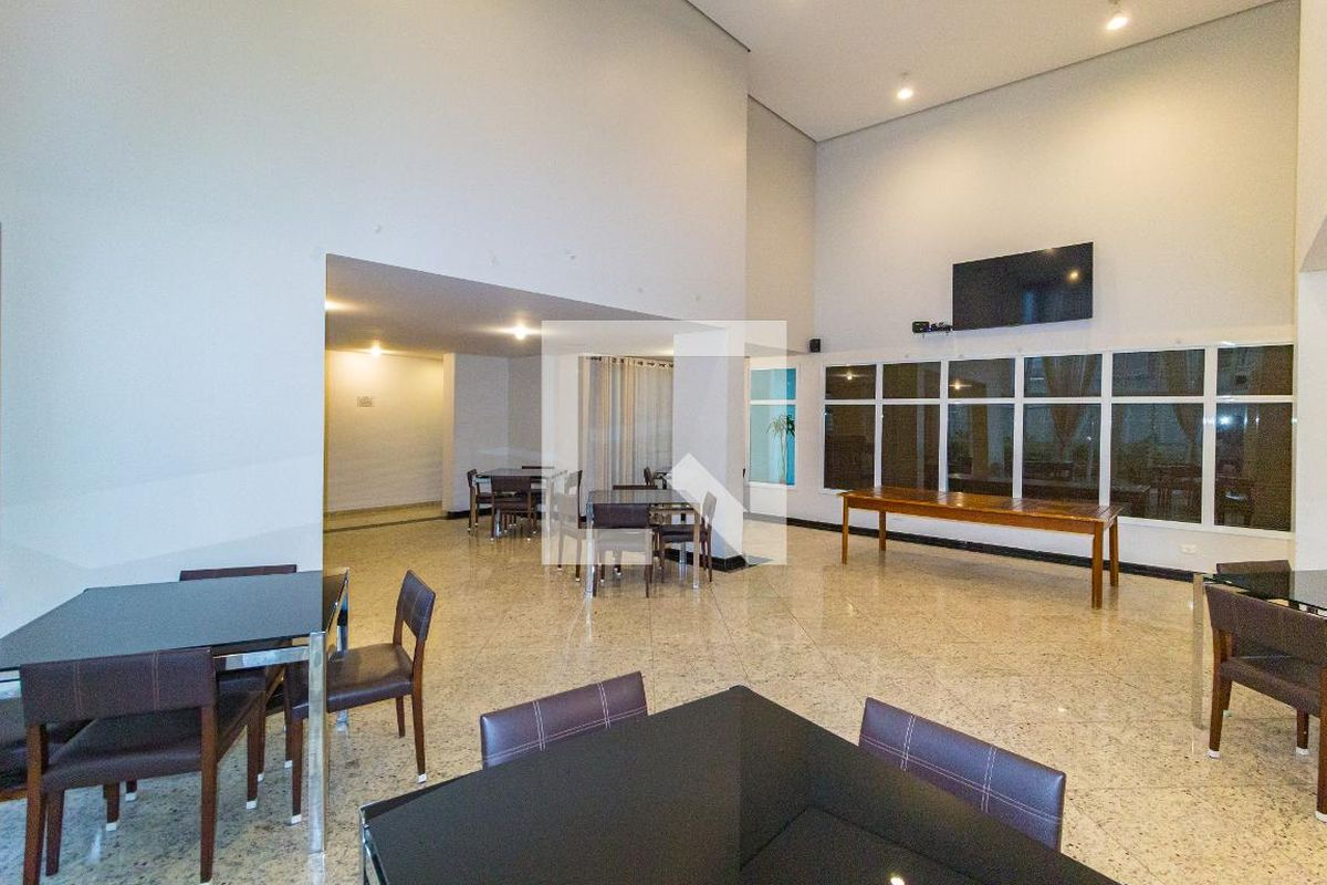 Apartamento, 3 quartos, 145 m² - Foto 60