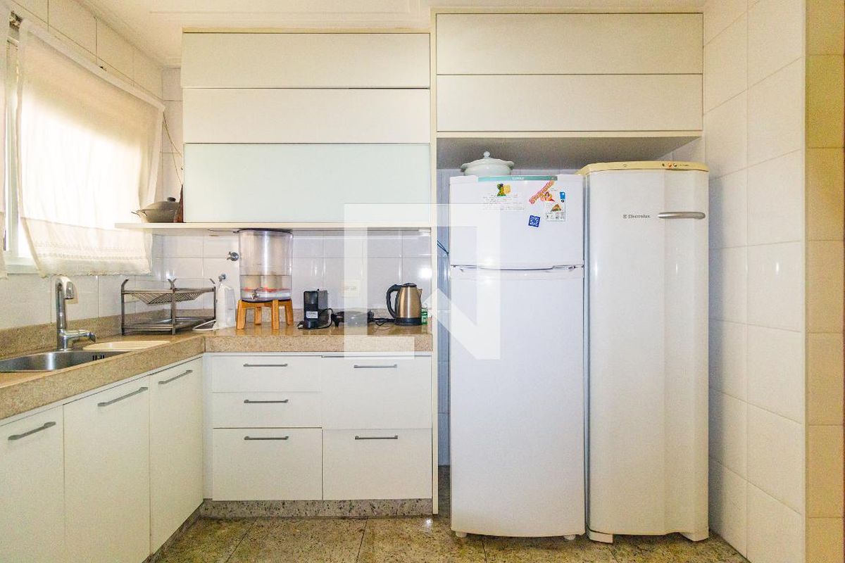 Apartamento, 3 quartos, 145 m² - Foto 49