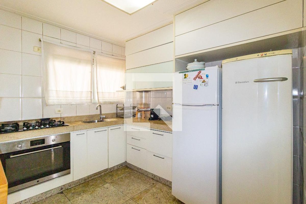 Apartamento, 3 quartos, 145 m² - Foto 45