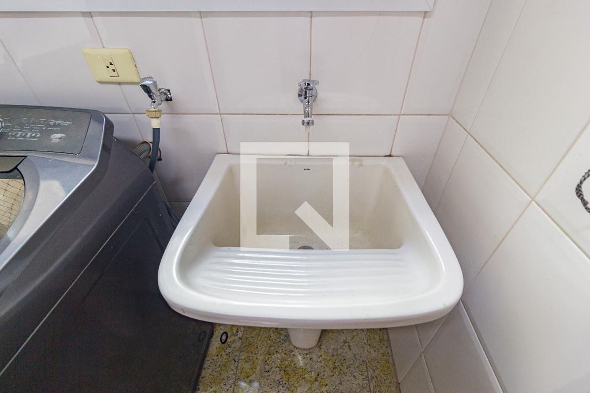 Apartamento, 3 quartos, 145 m² - Foto 54