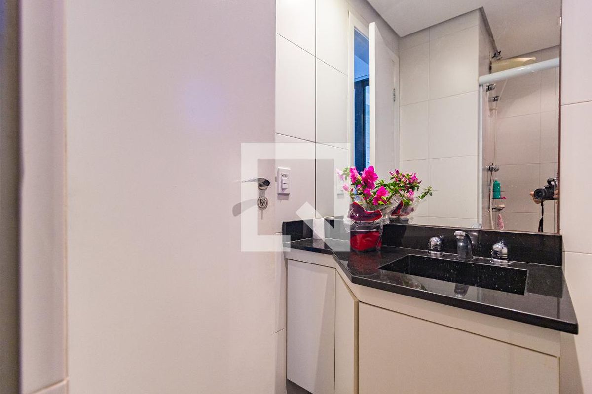 Apartamento, 3 quartos, 145 m² - Foto 22