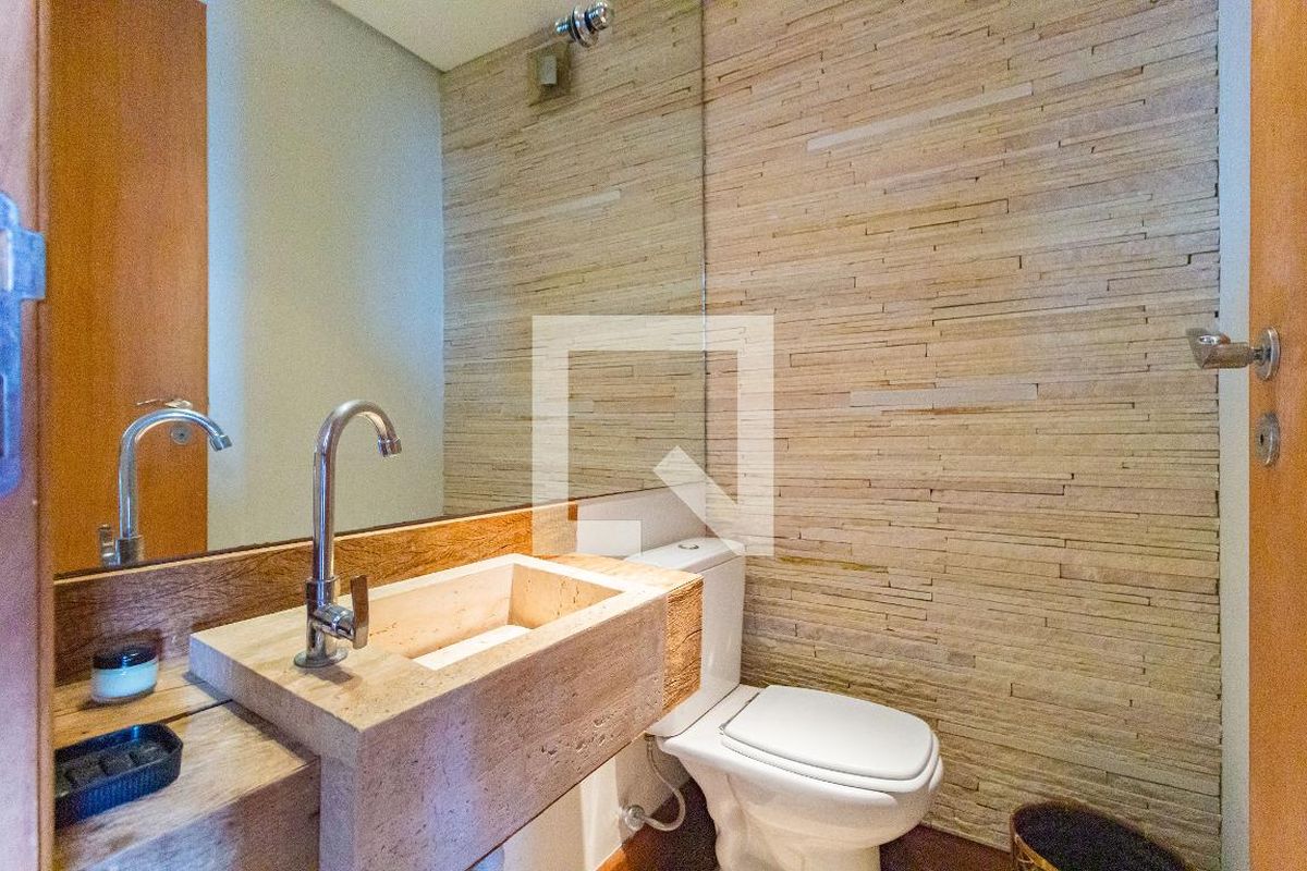 Apartamento, 3 quartos, 145 m² - Foto 40