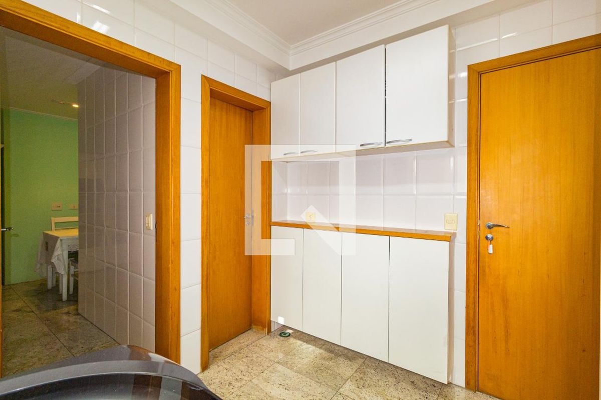 Apartamento, 3 quartos, 145 m² - Foto 53