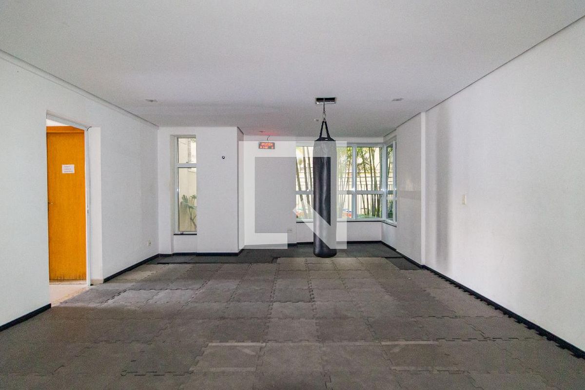 Apartamento, 3 quartos, 145 m² - Foto 65