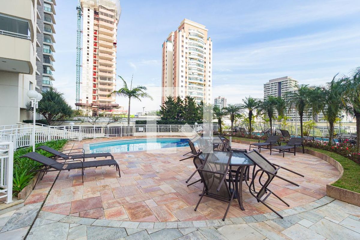 Apartamento, 3 quartos, 145 m² - Foto 70