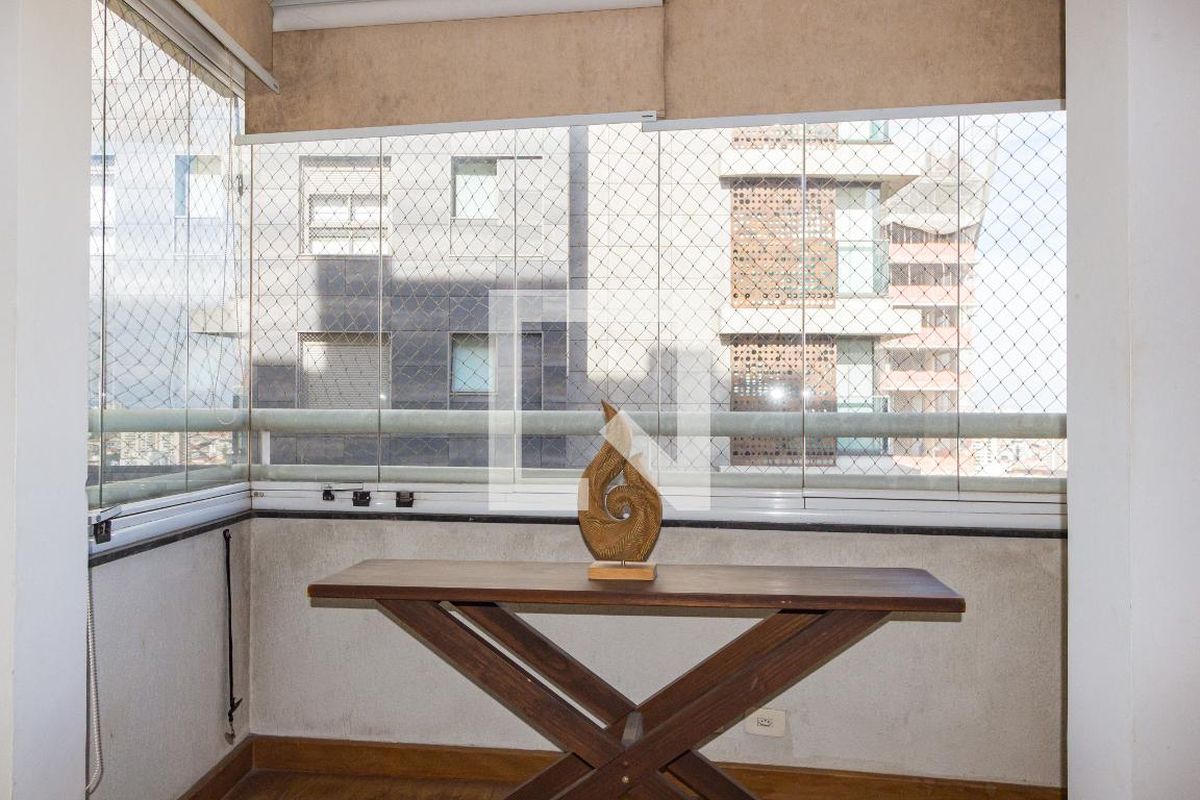 Apartamento, 3 quartos, 145 m² - Foto 32