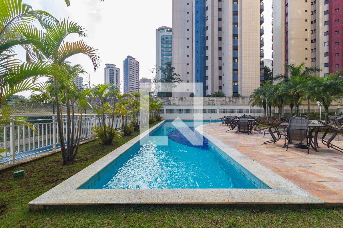Apartamento, 3 quartos, 145 m² - Foto 68