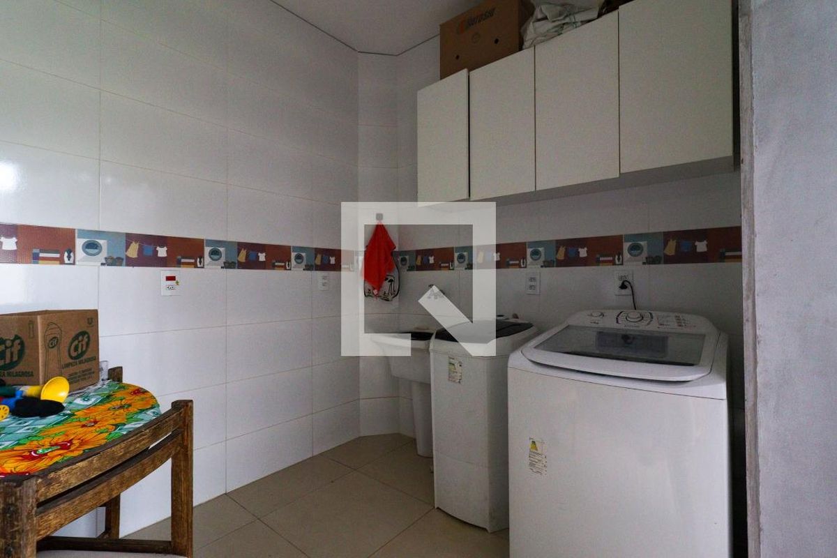 Casa à Venda - Barão Geraldo - Centro, 4 Quartos,  256 m2 em , Campinas - sp | SoloBR