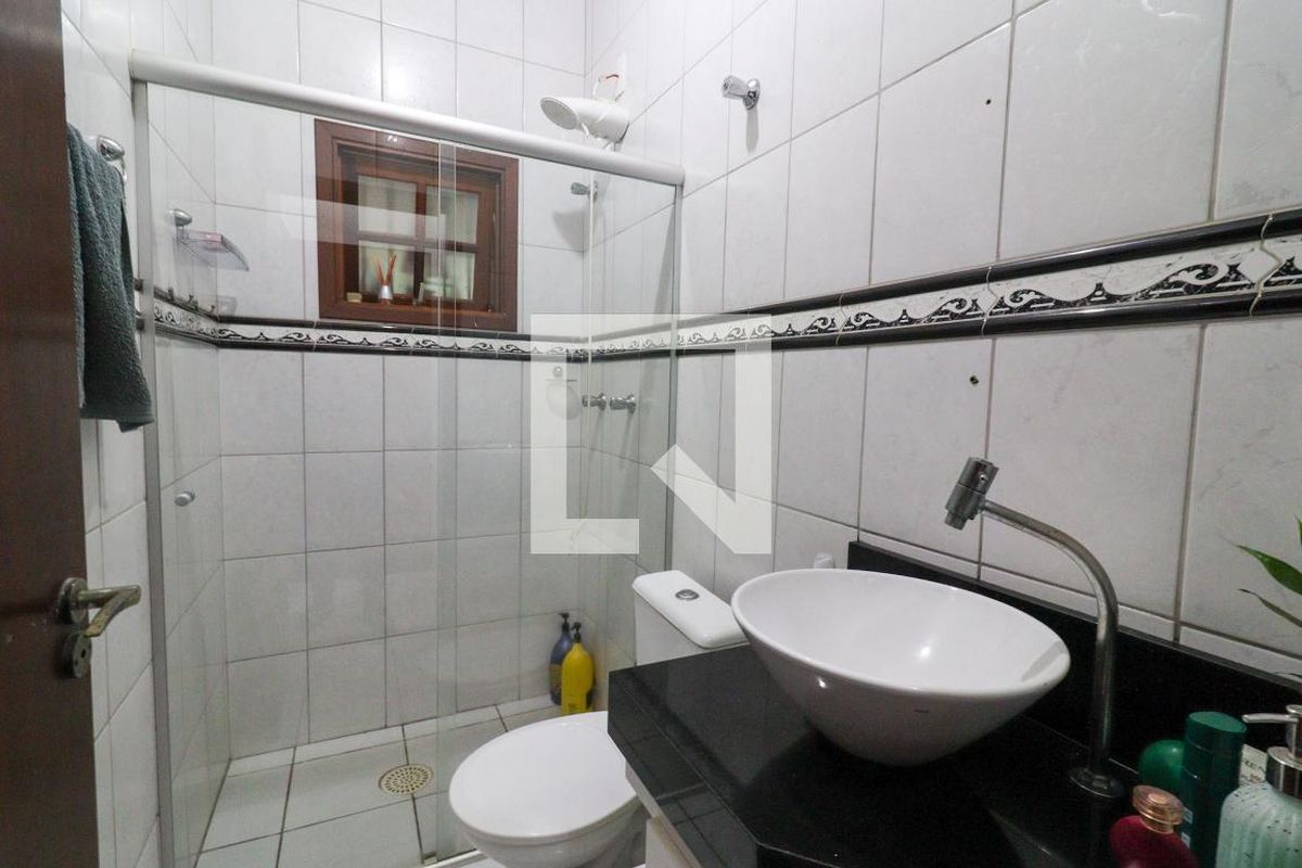 Casa à Venda - Barão Geraldo - Centro, 4 Quartos,  256 m2 em , Campinas - sp | SoloBR