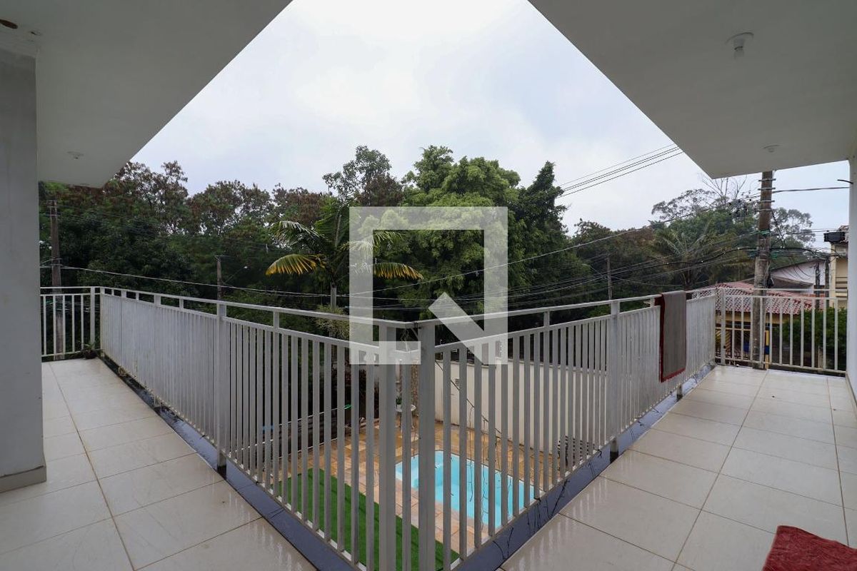 Casa à Venda - Barão Geraldo - Centro, 4 Quartos,  256 m2 em , Campinas - sp | SoloBR