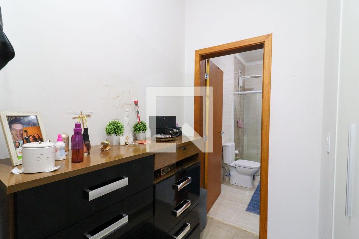 Casa à Venda - Barão Geraldo - Centro, 4 Quartos,  256 m2 em , Campinas - sp | SoloBR