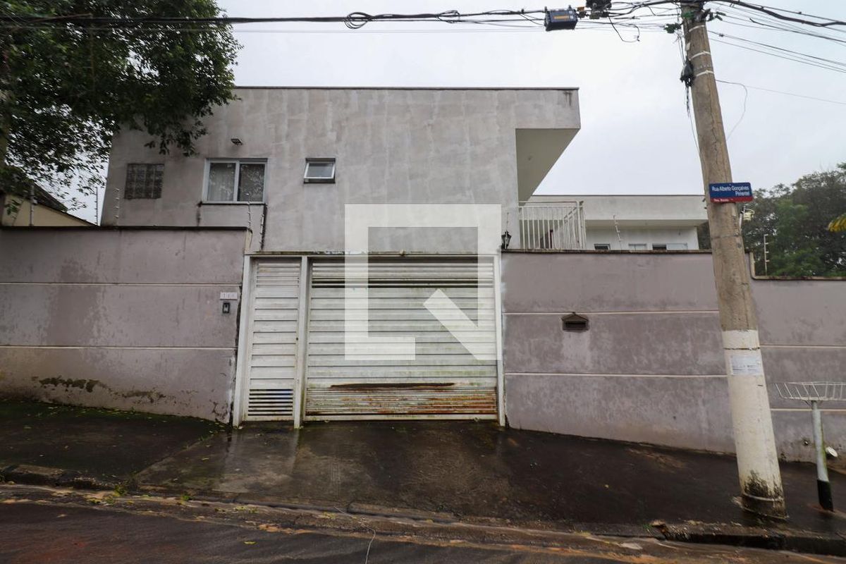 Casa à Venda - Barão Geraldo - Centro, 4 Quartos,  256 m2 em , Campinas - sp | SoloBR