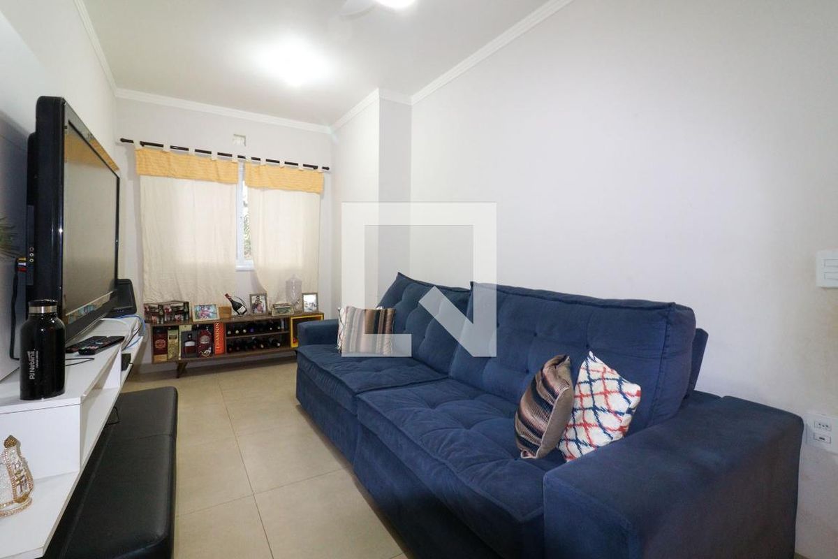 Casa à Venda - Barão Geraldo - Centro, 4 Quartos,  256 m2 em , Campinas - sp | SoloBR