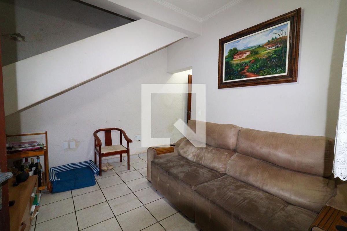 Casa à Venda - Barão Geraldo - Centro, 4 Quartos,  256 m2 em , Campinas - sp | SoloBR