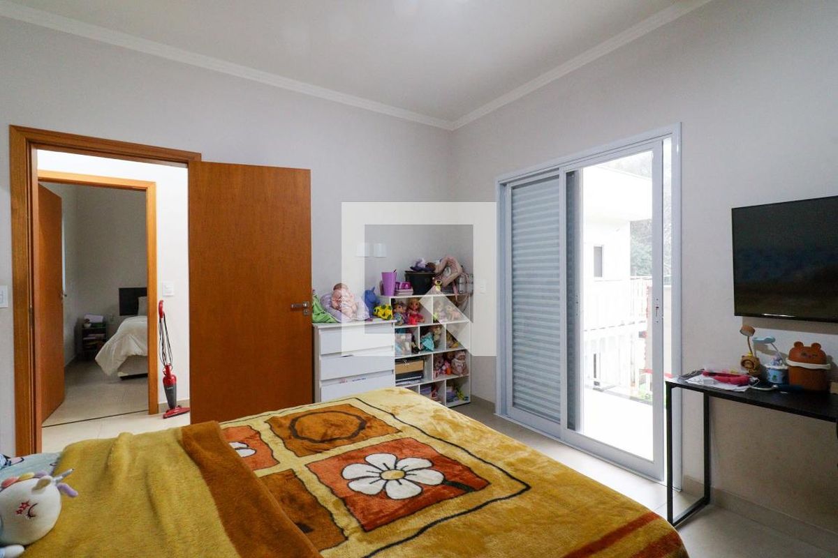 Casa à Venda - Barão Geraldo - Centro, 4 Quartos,  256 m2 em , Campinas - sp | SoloBR