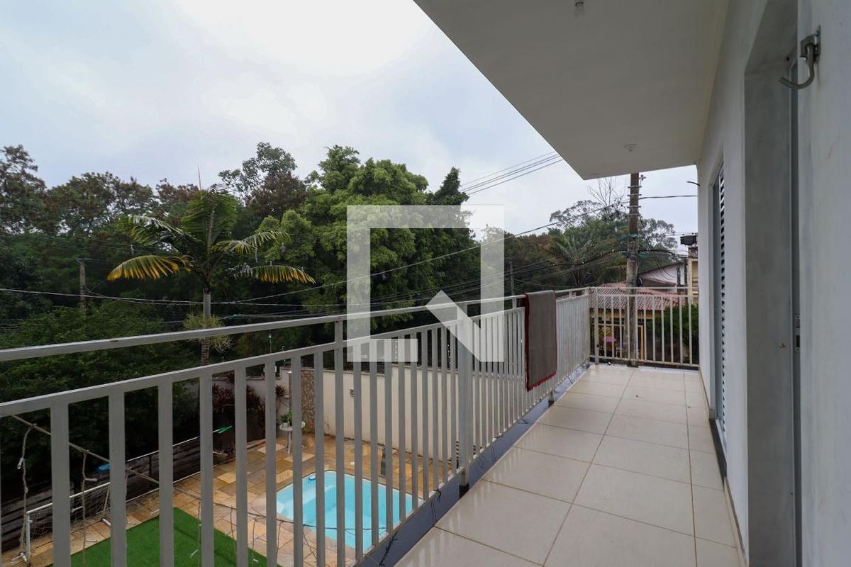 Casa à Venda - Barão Geraldo - Centro, 4 Quartos,  256 m2 em , Campinas - sp | SoloBR