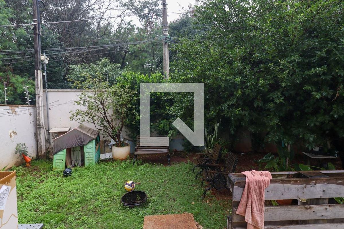 Casa à Venda - Barão Geraldo - Centro, 4 Quartos,  256 m2 em , Campinas - sp | SoloBR