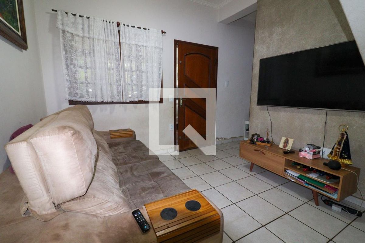 Casa à Venda - Barão Geraldo - Centro, 4 Quartos,  256 m2 em , Campinas - sp | SoloBR