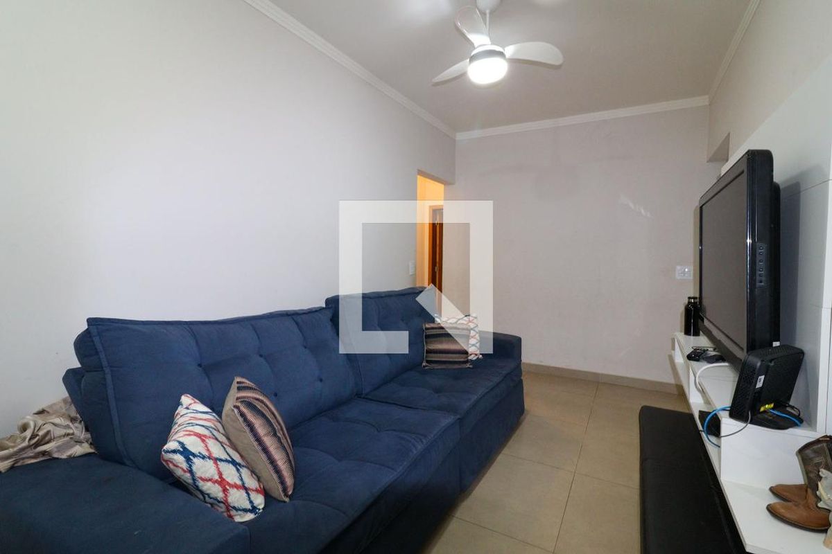 Casa à Venda - Barão Geraldo - Centro, 4 Quartos,  256 m2 em , Campinas - sp | SoloBR