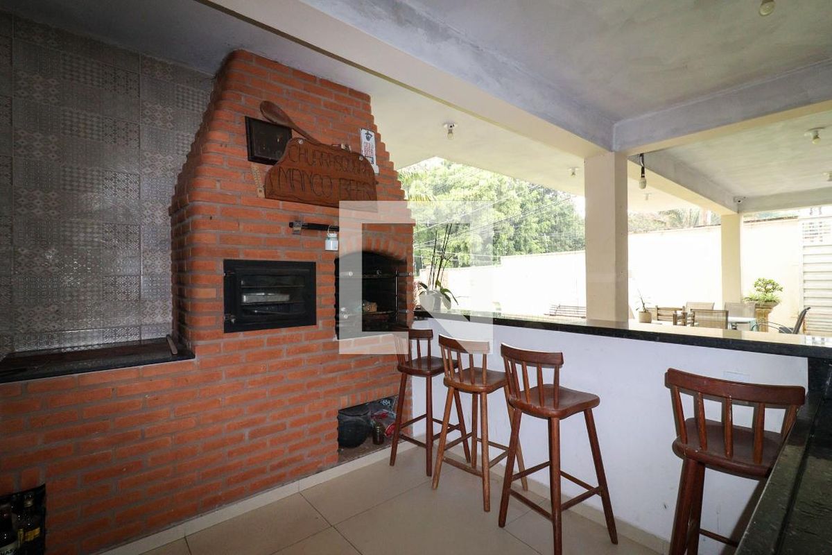 Casa à Venda - Barão Geraldo - Centro, 4 Quartos,  256 m2 em , Campinas - sp | SoloBR