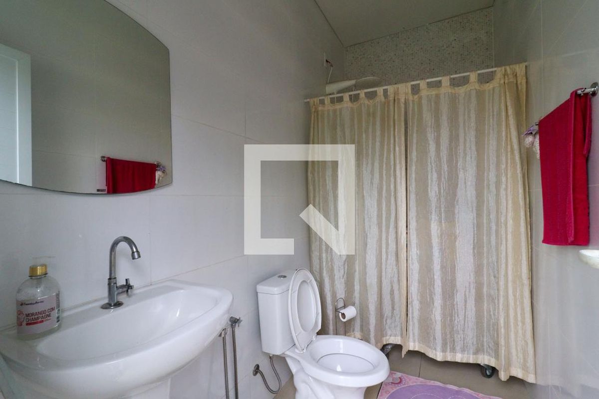 Casa à Venda - Barão Geraldo - Centro, 4 Quartos,  256 m2 em , Campinas - sp | SoloBR