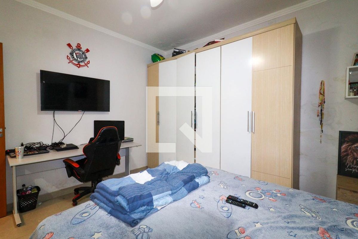 Casa à Venda - Barão Geraldo - Centro, 4 Quartos,  256 m2 em , Campinas - sp | SoloBR