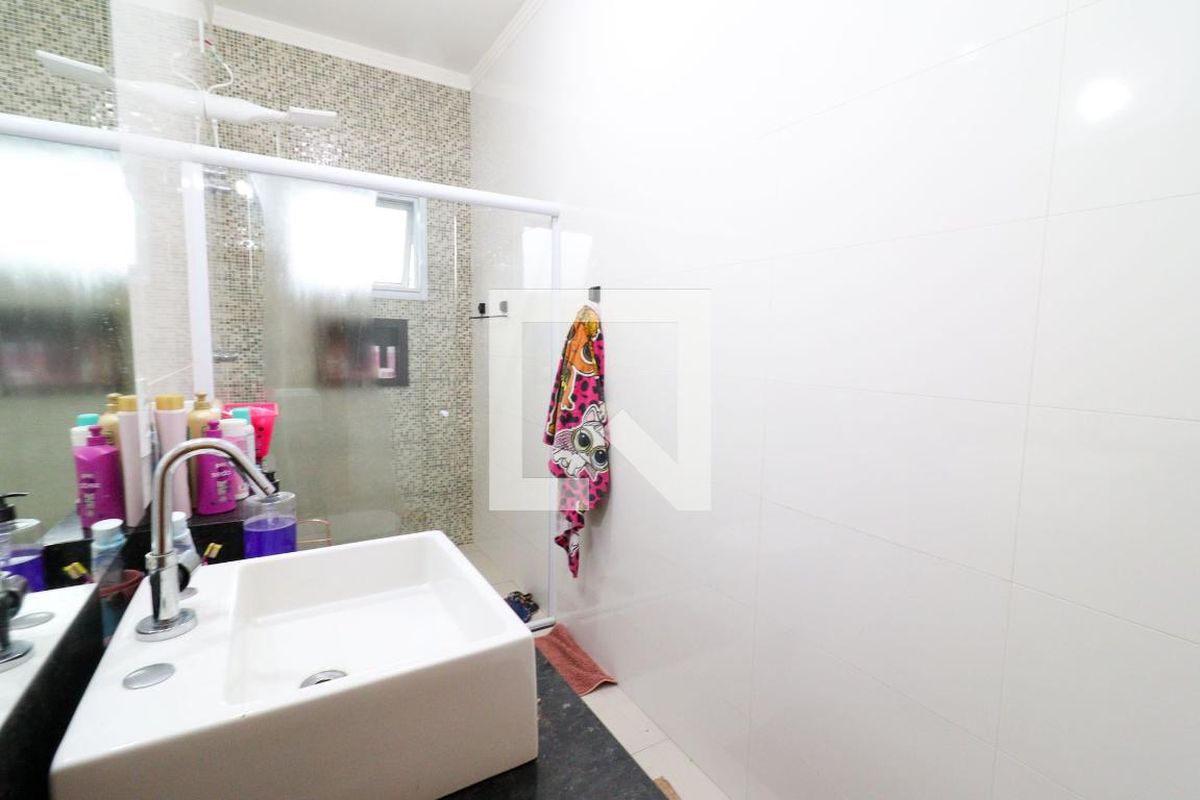 Casa à Venda - Barão Geraldo - Centro, 4 Quartos,  256 m2 em , Campinas - sp | SoloBR