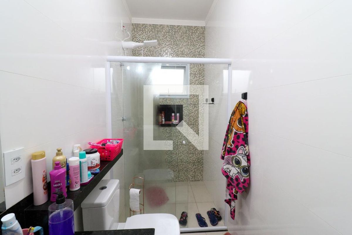 Casa à Venda - Barão Geraldo - Centro, 4 Quartos,  256 m2 em , Campinas - sp | SoloBR