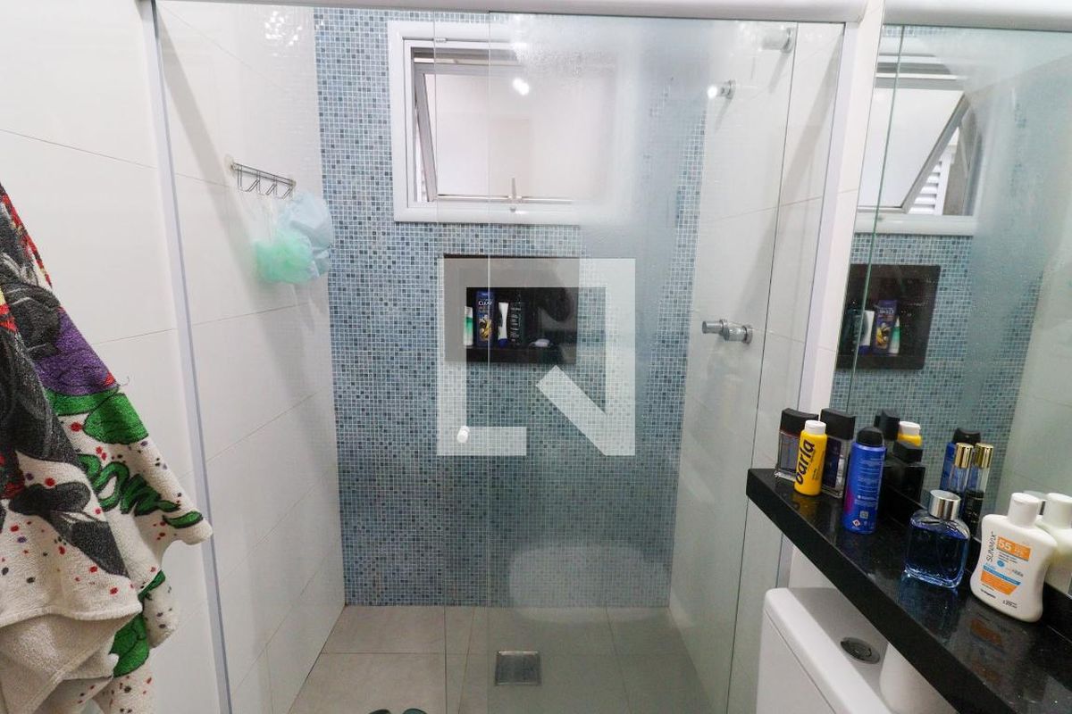 Casa à Venda - Barão Geraldo - Centro, 4 Quartos,  256 m2 em , Campinas - sp | SoloBR
