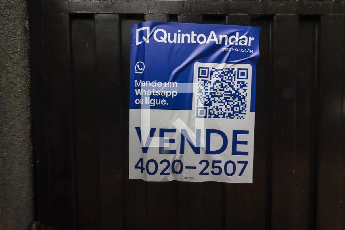 Casa à Venda - Barão Geraldo - Centro, 4 Quartos,  256 m2 em , Campinas - sp | SoloBR