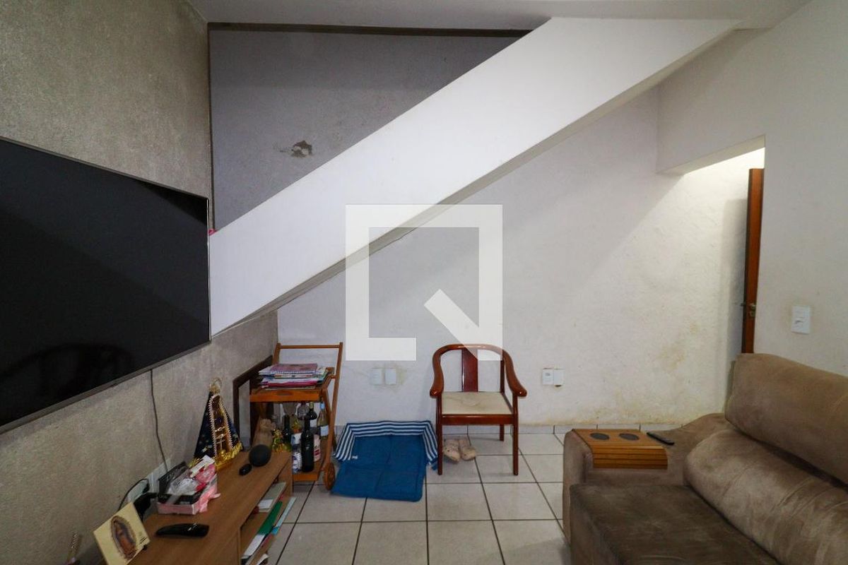 Casa à Venda - Barão Geraldo - Centro, 4 Quartos,  256 m2 em , Campinas - sp | SoloBR