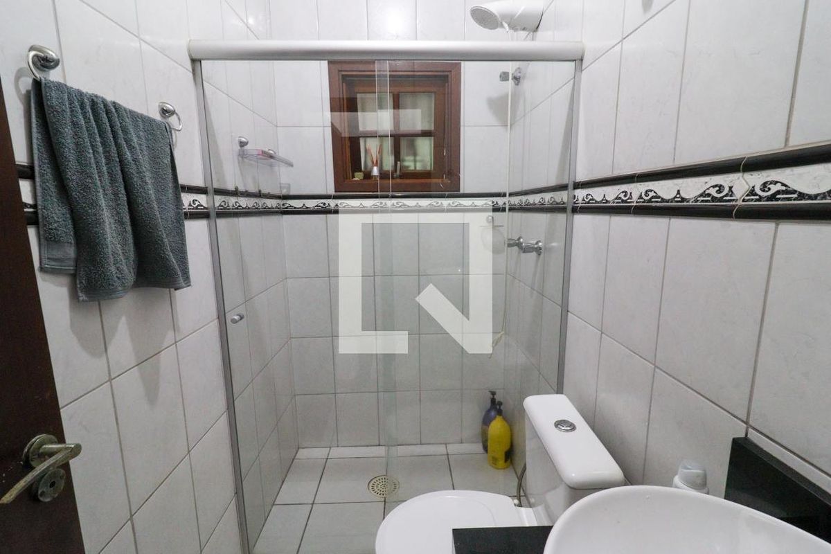 Casa à Venda - Barão Geraldo - Centro, 4 Quartos,  256 m2 em , Campinas - sp | SoloBR