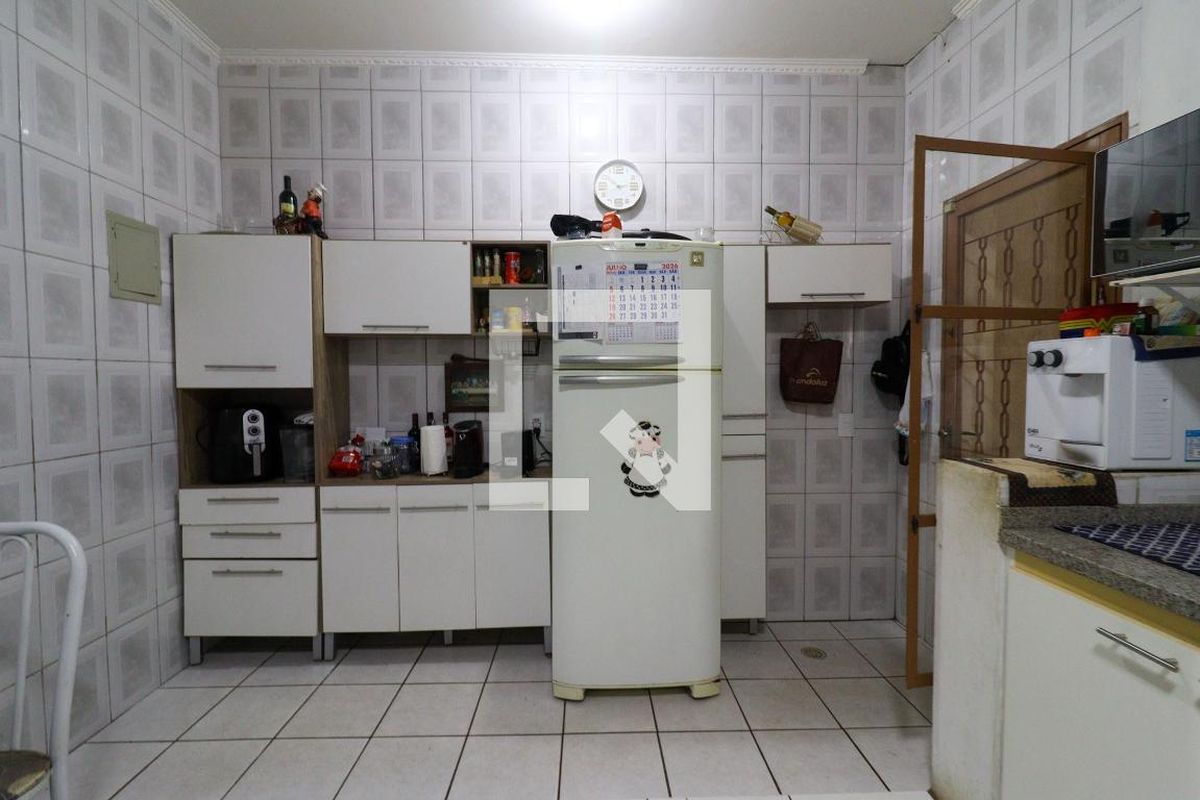 Casa à Venda - Barão Geraldo - Centro, 4 Quartos,  256 m2 em , Campinas - sp | SoloBR