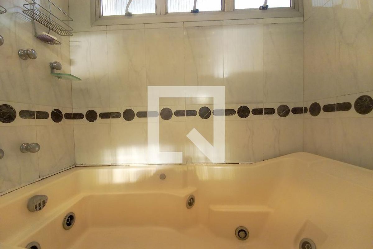 Apartamento, 3 quartos, 123 m² - Foto 26