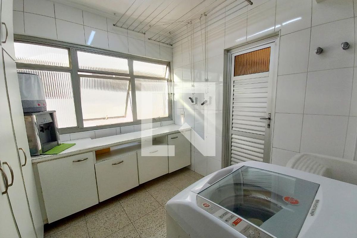 Apartamento, 3 quartos, 123 m² - Foto 40