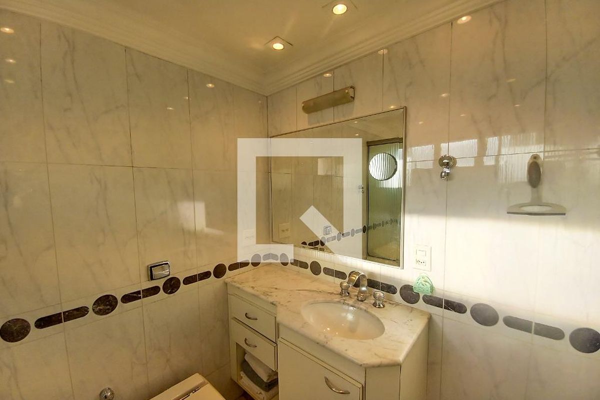 Apartamento, 3 quartos, 123 m² - Foto 22
