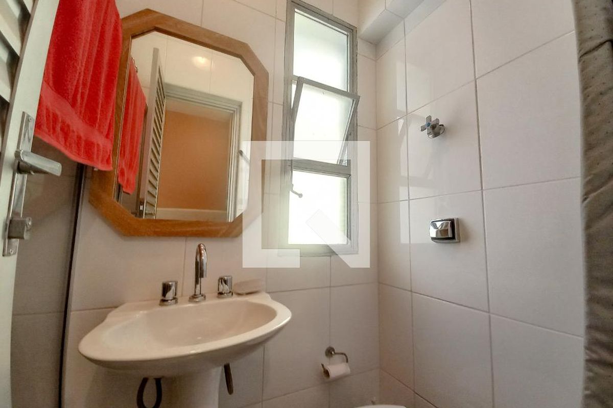 Apartamento, 3 quartos, 123 m² - Foto 46