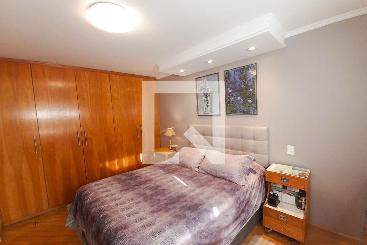 Apartamento, 3 quartos, 123 m² - Foto 13