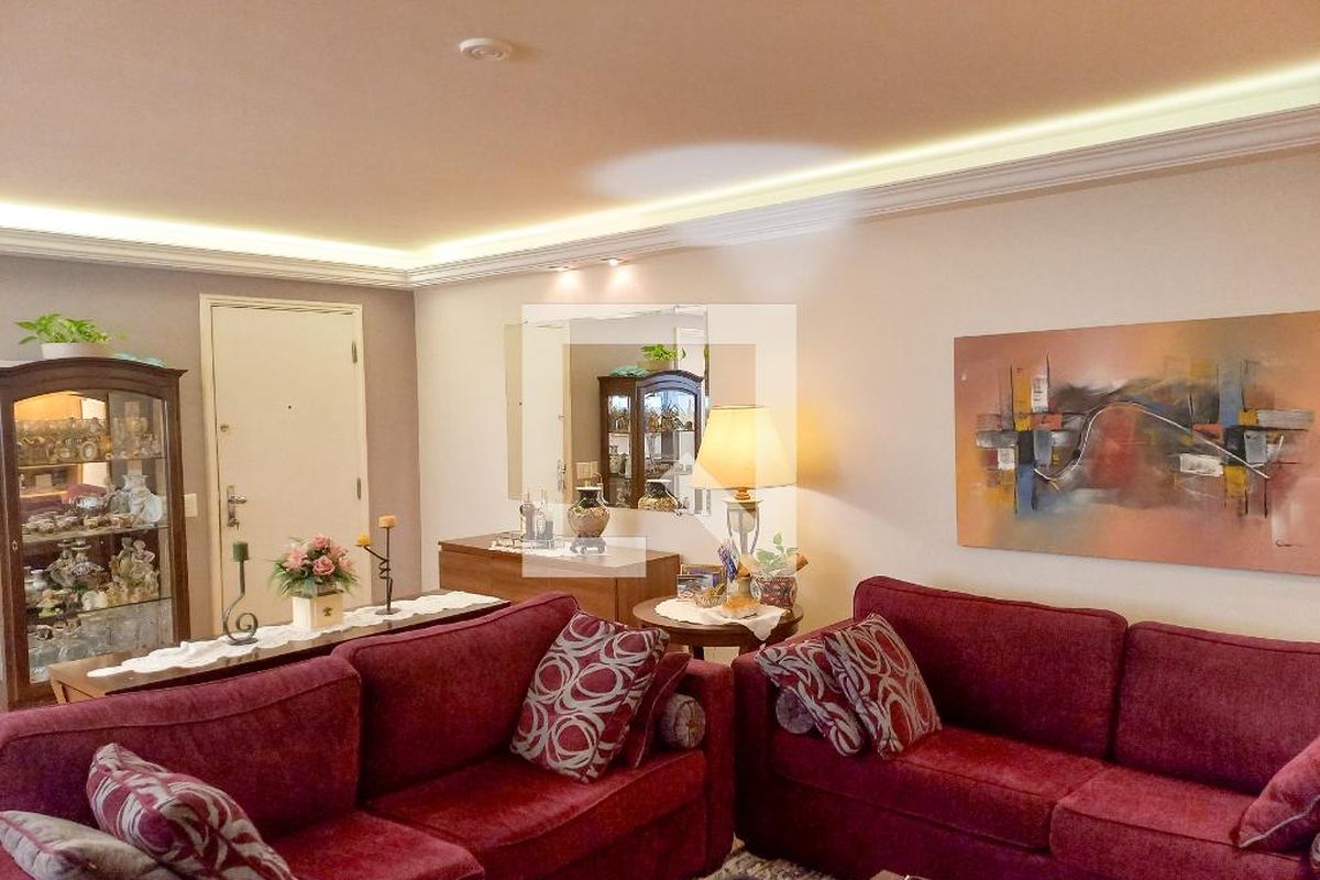 Apartamento, 3 quartos, 123 m² - Foto 10