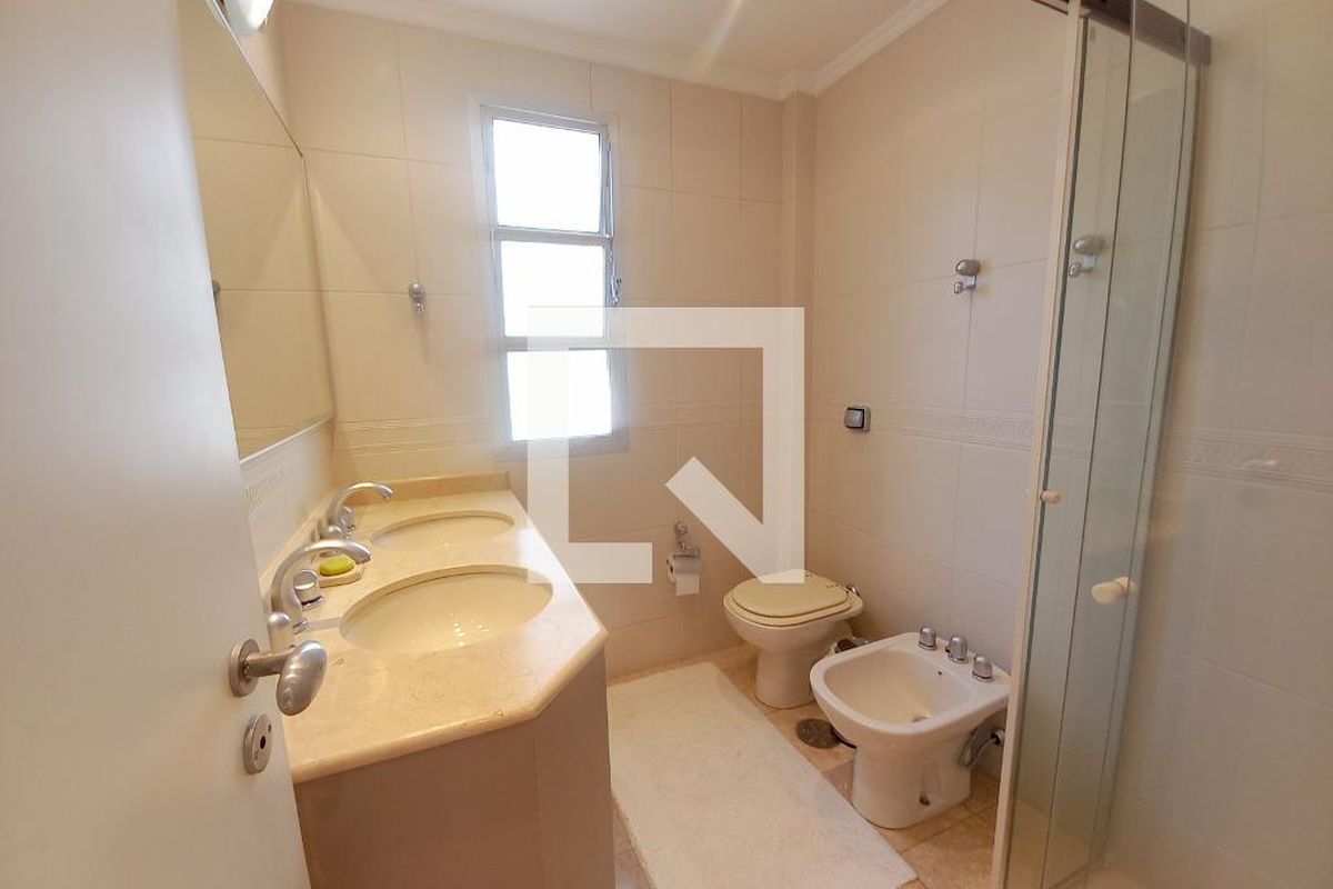 Apartamento, 3 quartos, 123 m² - Foto 28