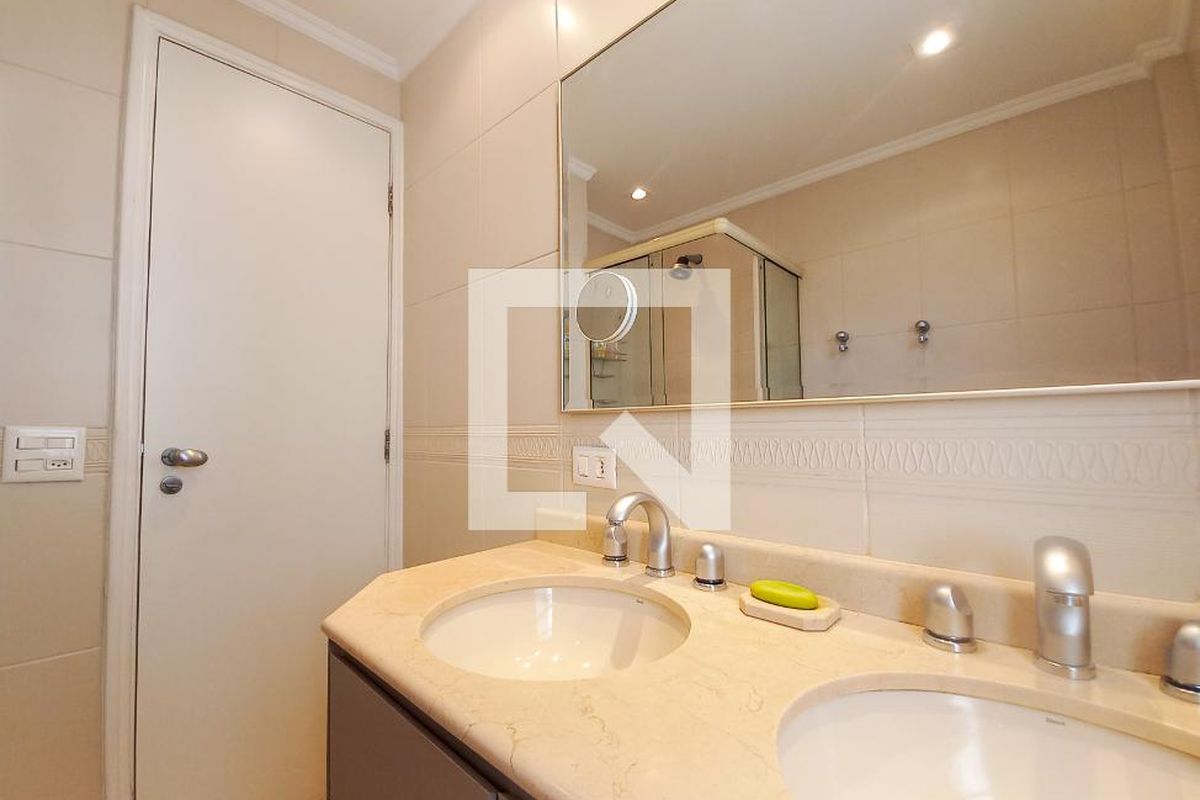 Apartamento, 3 quartos, 123 m² - Foto 31