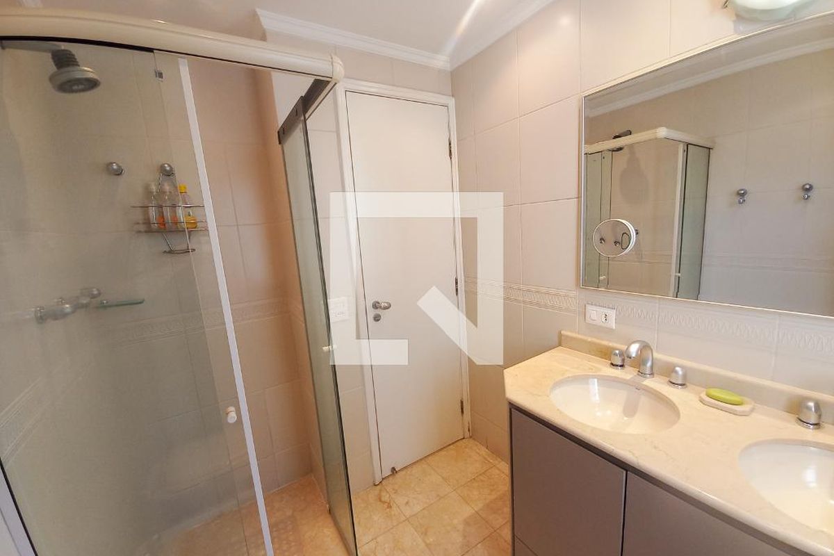 Apartamento, 3 quartos, 123 m² - Foto 29